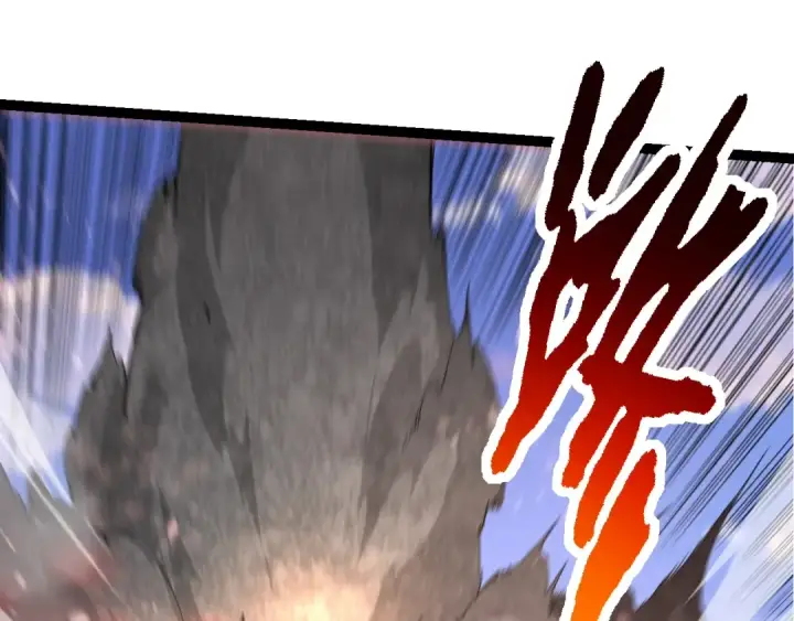 《从大树开始的进化》第138话 蛇女图85