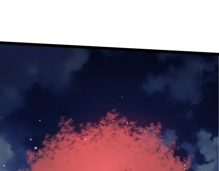 《从大树开始的进化》第139话 争夺龙蛋图10