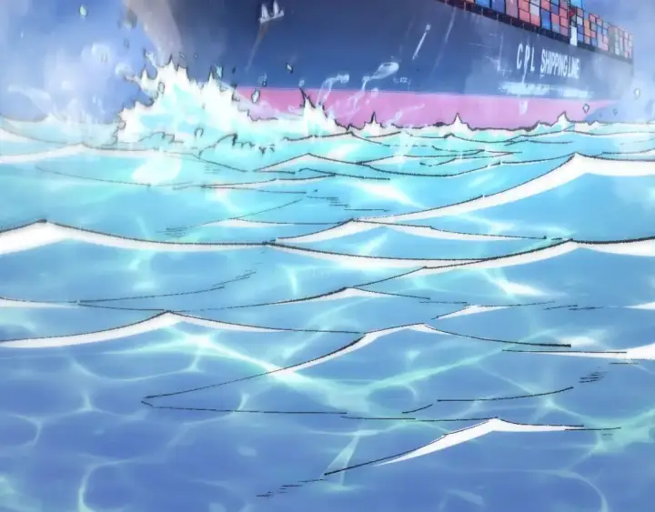 《从大树开始的进化》第139话 争夺龙蛋图109