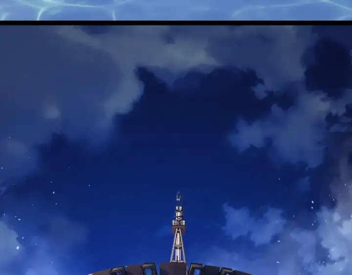《从大树开始的进化》第139话 争夺龙蛋图110