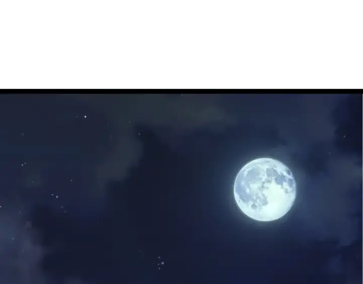 《从大树开始的进化》第139话 争夺龙蛋图5