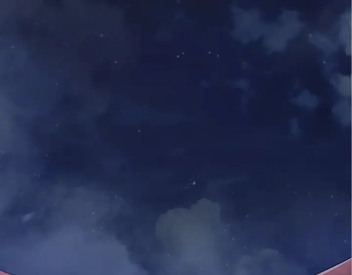 《从大树开始的进化》第139话 争夺龙蛋图6