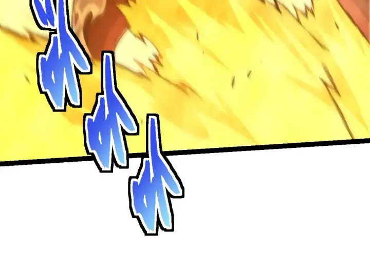 《从大树开始的进化》第140话 碰撞图34