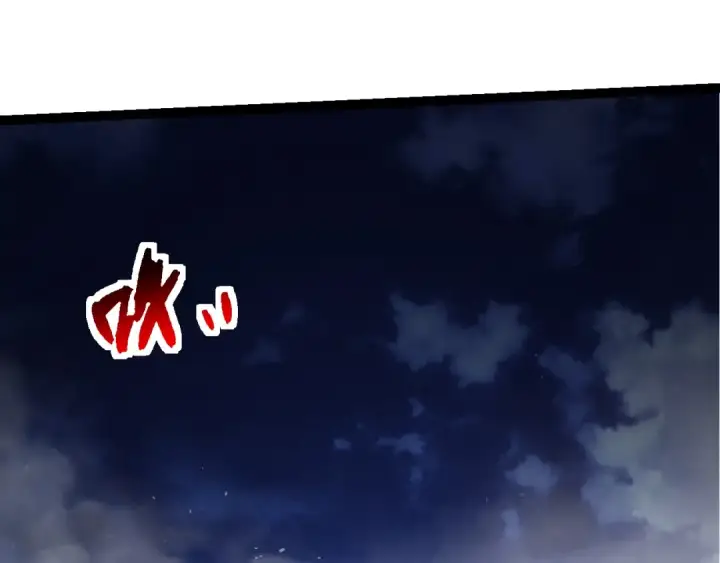 《从大树开始的进化》第140话 碰撞图65