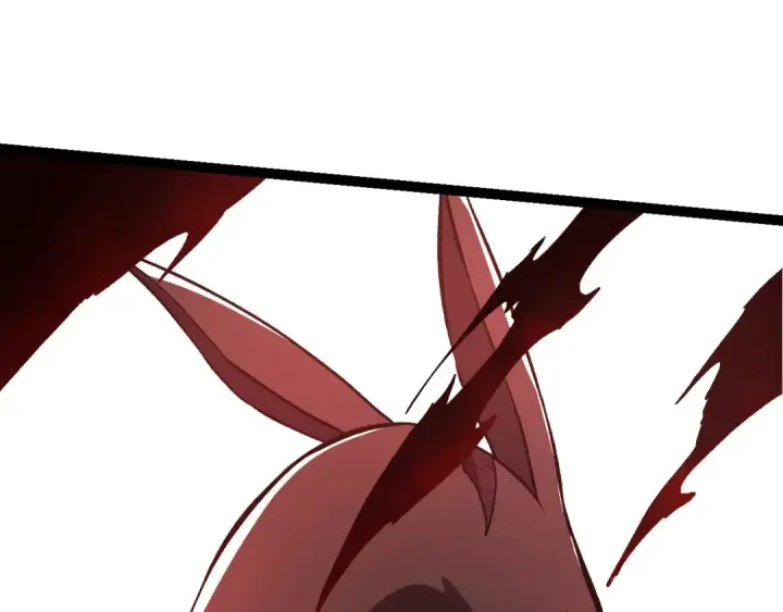 《从大树开始的进化》第140话 碰撞图95