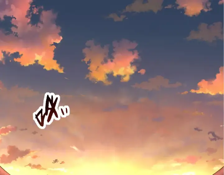 《从大树开始的进化》第141话 神秘人图133