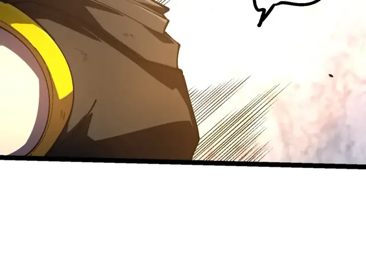 《从大树开始的进化》第141话 神秘人图14