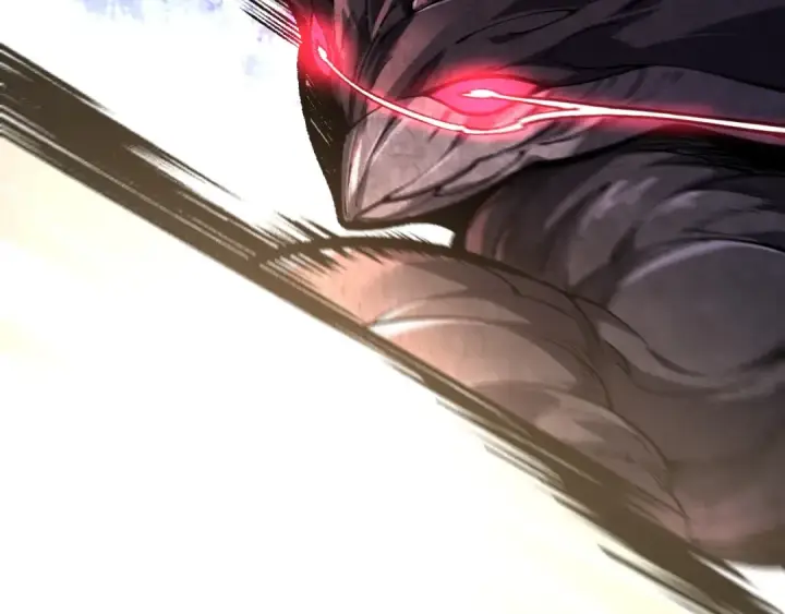 《从大树开始的进化》第141话 神秘人图18