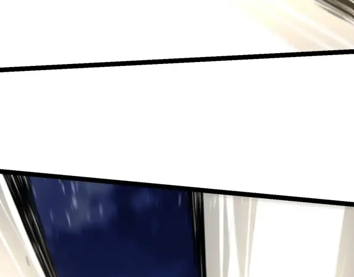 《从大树开始的进化》第141话 神秘人图19
