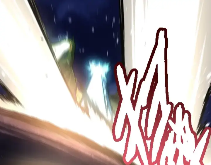 《从大树开始的进化》第141话 神秘人图20