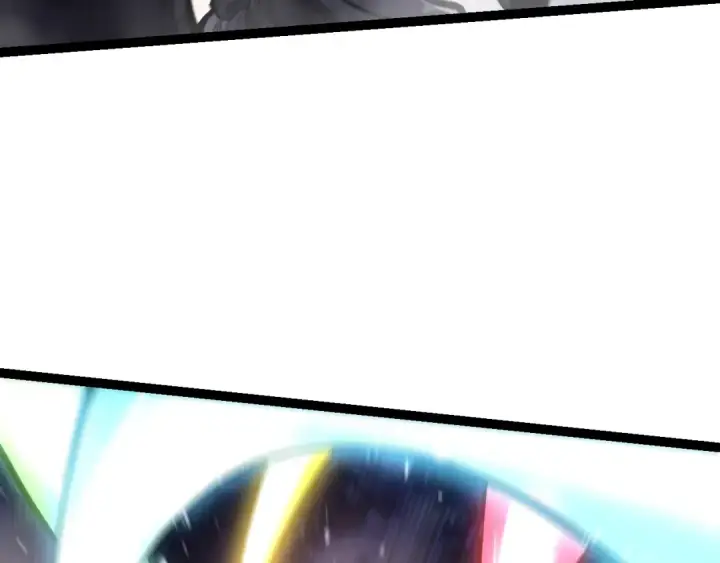 《从大树开始的进化》第141话 神秘人图22
