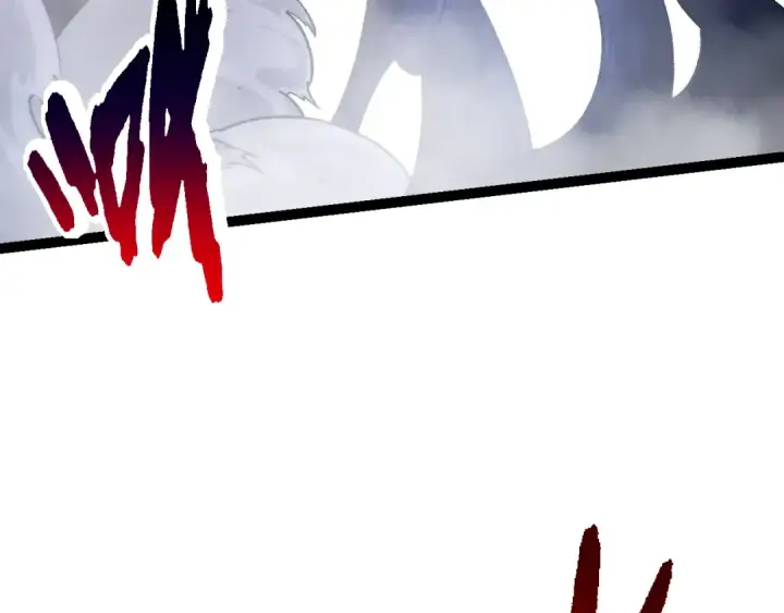 《从大树开始的进化》第141话 神秘人图47