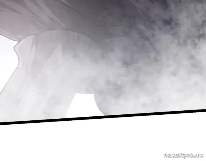 《从大树开始的进化》第141话 神秘人图96