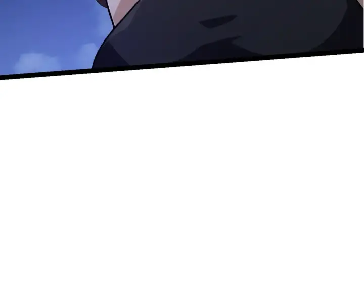 《从大树开始的进化》第141话 神秘人图99