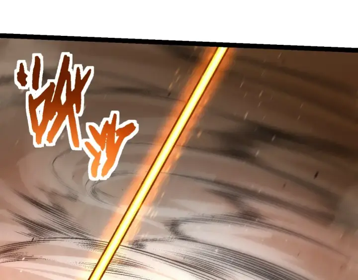 《从大树开始的进化》第142话 超凡三阶的来客图100