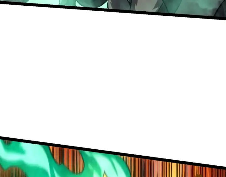 《从大树开始的进化》第142话 超凡三阶的来客图69