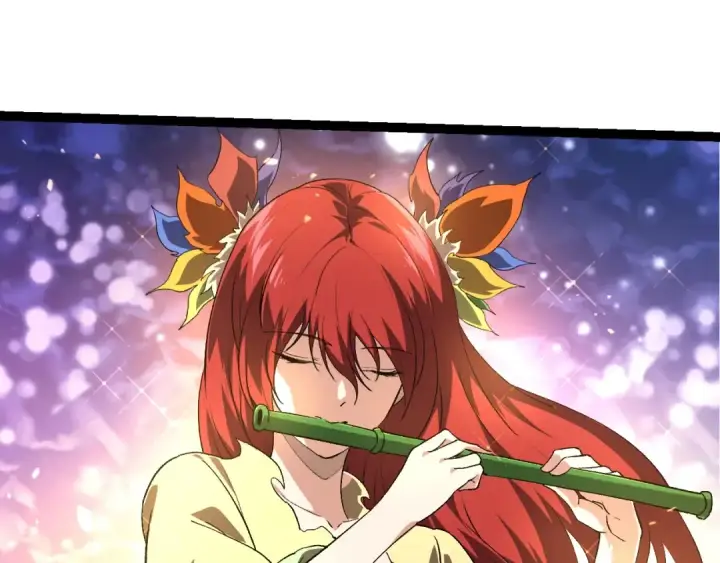 《从大树开始的进化》第144话 契约图15