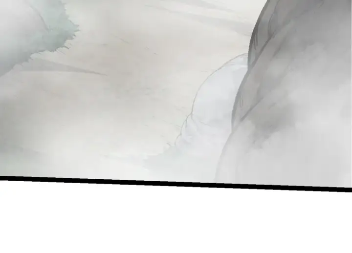 《从大树开始的进化》第144话 契约图44