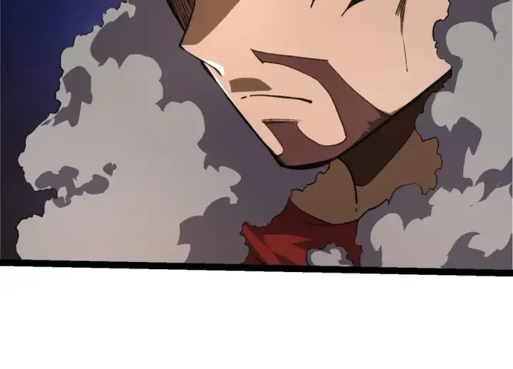《从大树开始的进化》第144话 契约图54