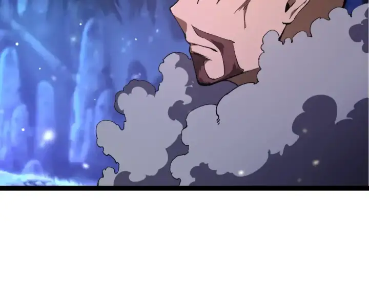 《从大树开始的进化》第144话 契约图76