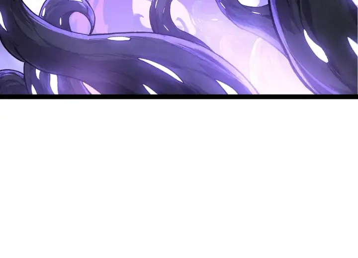 《从大树开始的进化》第144话 契约图84