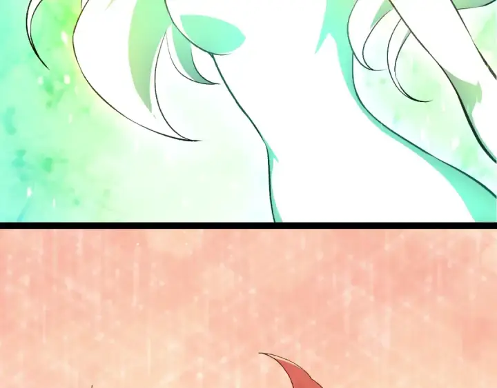 《从大树开始的进化》第144话 契约图9
