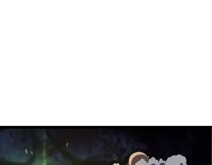 《从大树开始的进化》第144话 契约图90