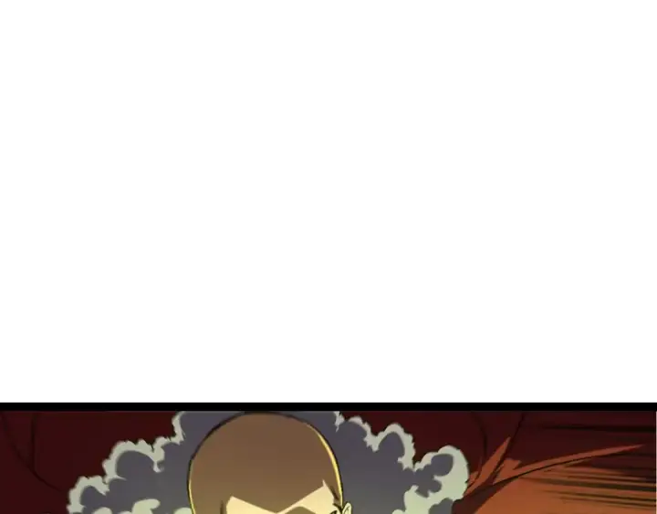 《从大树开始的进化》第144话 契约图97