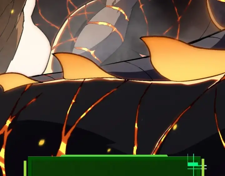 《从大树开始的进化》第145话 帝鳄化龙图133