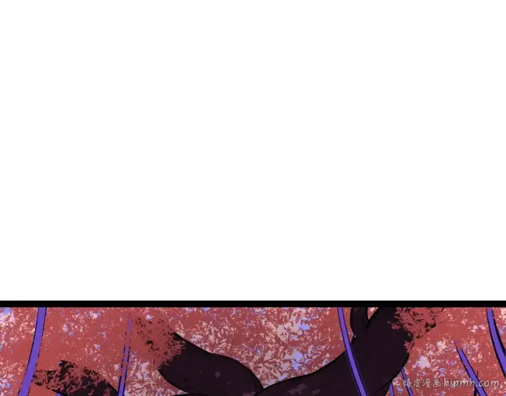《从大树开始的进化》第145话 帝鳄化龙图32