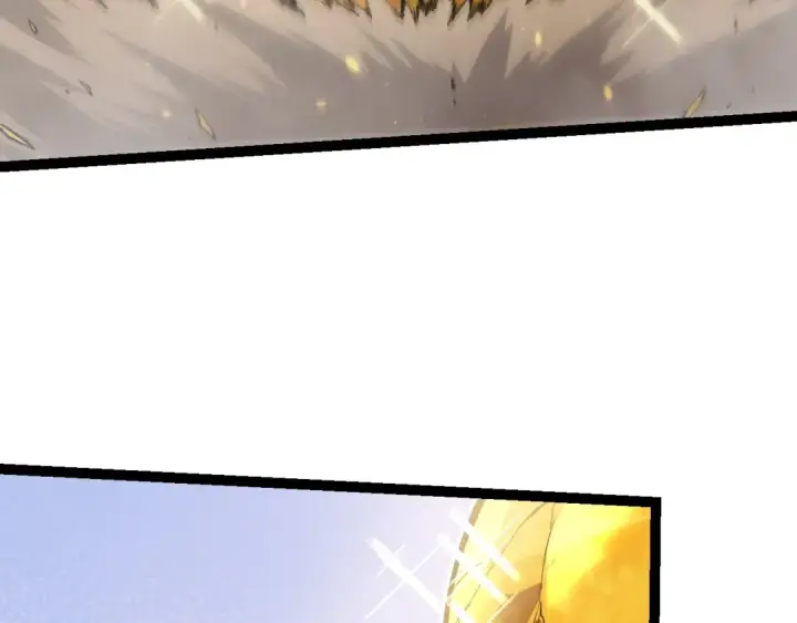 《从大树开始的进化》第145话 帝鳄化龙图49
