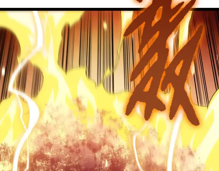《从大树开始的进化》第145话 帝鳄化龙图59