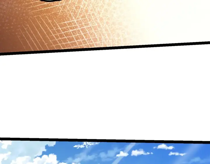 《从大树开始的进化》第145话 帝鳄化龙图68