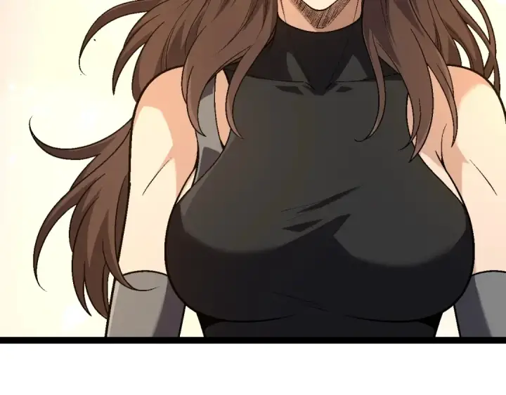 《从大树开始的进化》第146话 二桃杀三士图106