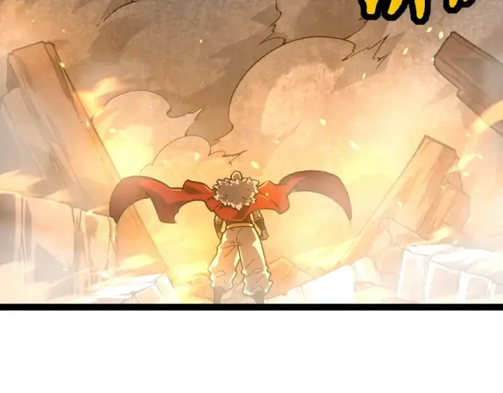《从大树开始的进化》第146话 二桃杀三士图109