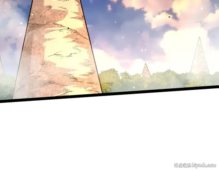 《从大树开始的进化》第146话 二桃杀三士图16