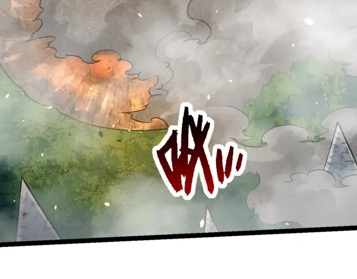 《从大树开始的进化》第146话 二桃杀三士图18