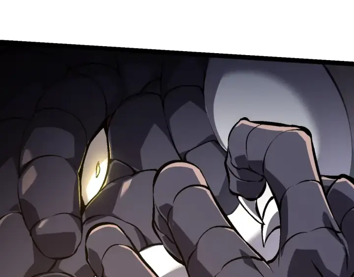 《从大树开始的进化》第146话 二桃杀三士图21