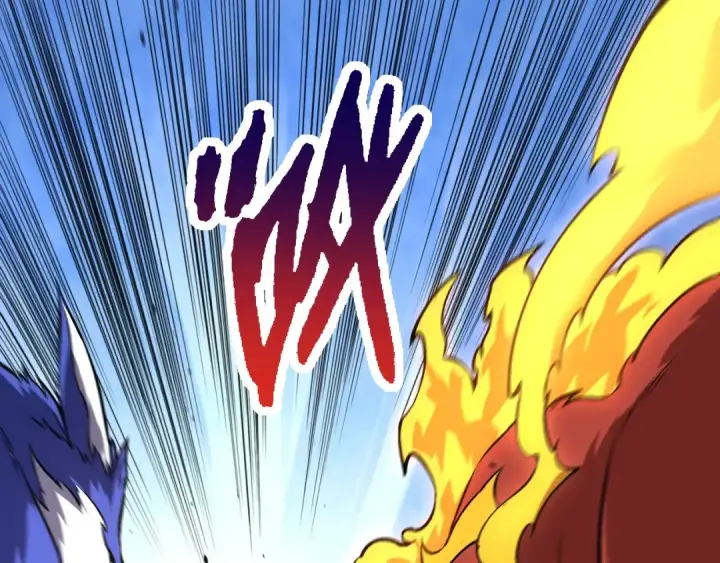 《从大树开始的进化》第146话 二桃杀三士图50