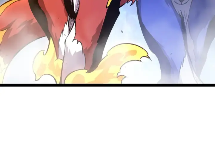 《从大树开始的进化》第146话 二桃杀三士图54