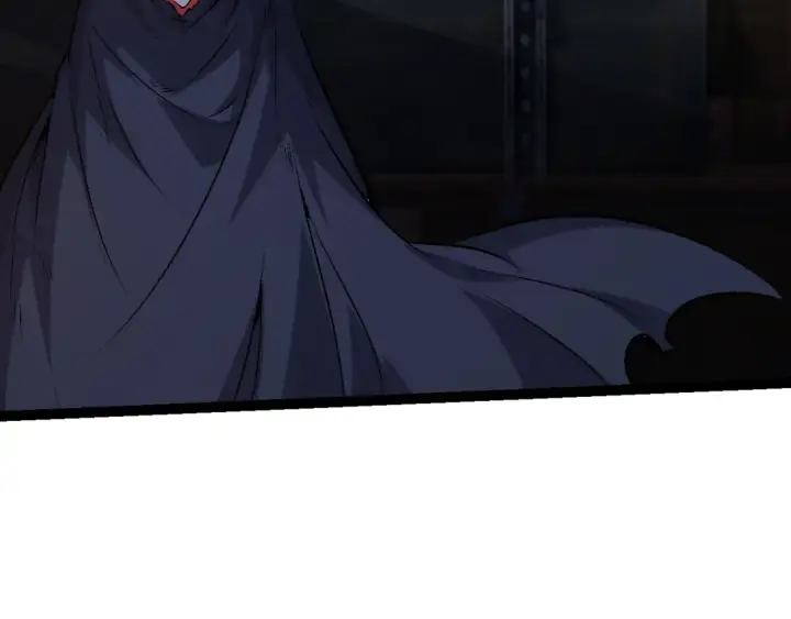 《从大树开始的进化》第146话 二桃杀三士图61