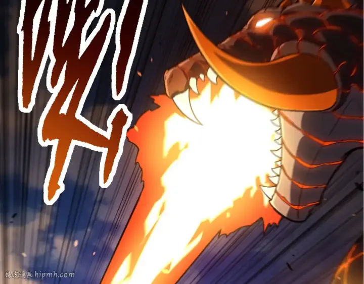 《从大树开始的进化》第146话 二桃杀三士图8