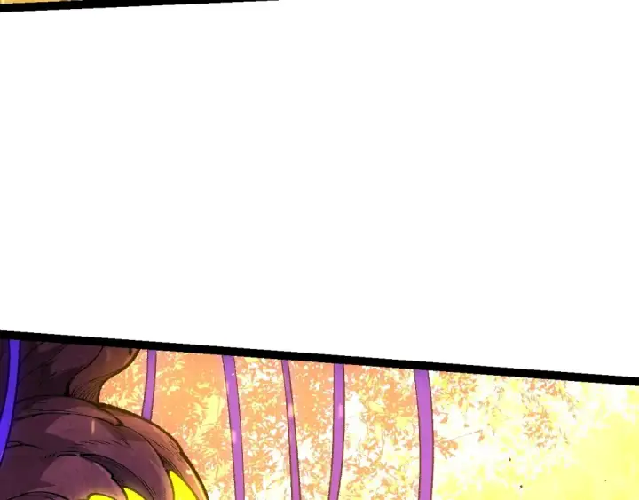 《从大树开始的进化》第146话 二桃杀三士图82