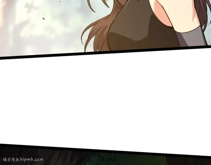 《从大树开始的进化》第146话 二桃杀三士图88