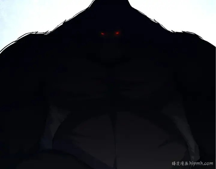 《从大树开始的进化》第147话 征战开启图120