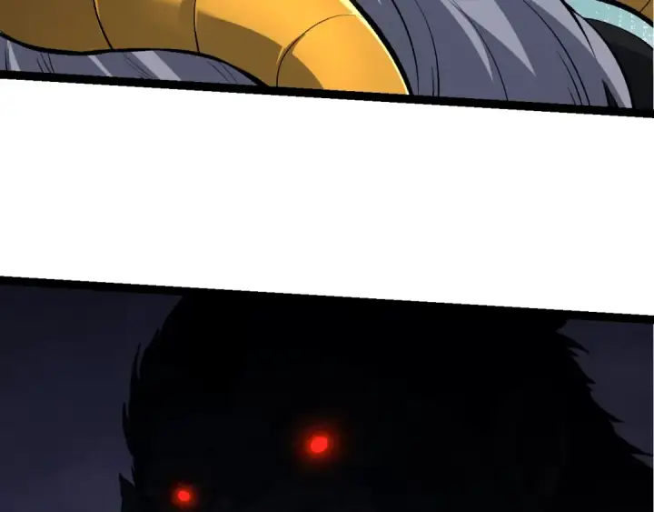 《从大树开始的进化》第147话 征战开启图123