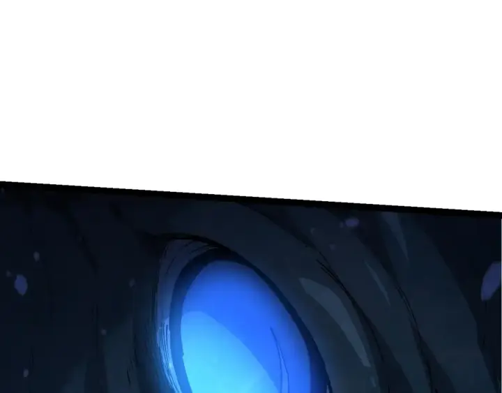 《从大树开始的进化》第147话 征战开启图138