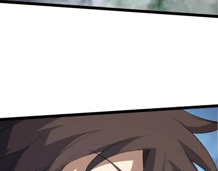 《从大树开始的进化》第147话 征战开启图17
