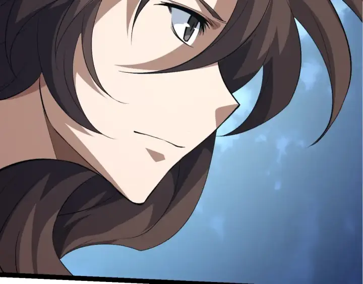 《从大树开始的进化》第147话 征战开启图18