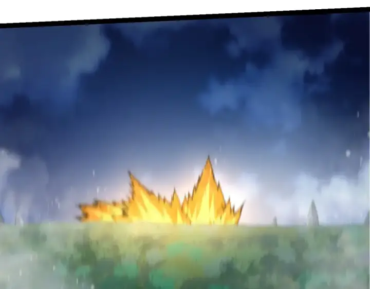 《从大树开始的进化》第147话 征战开启图30